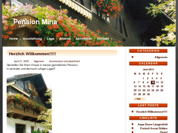 www.mina-soelden.com