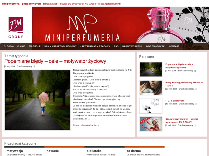 www.miniperfumeria.com