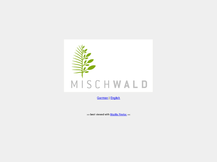 www.mischwald.net