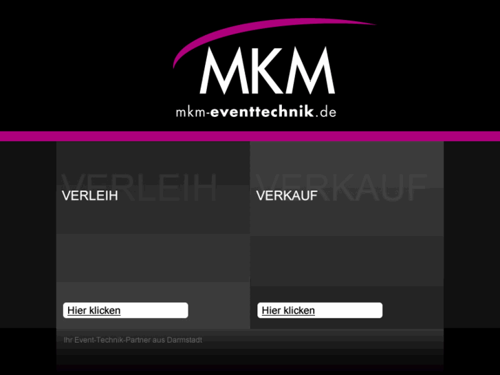 www.mkm-showtechnik.de