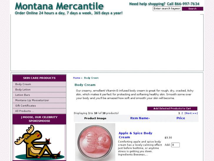 www.montanamerc.com