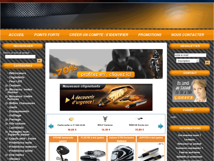 www.motork-access.fr