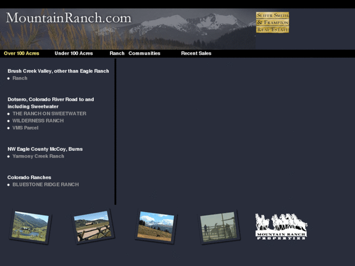 www.mountainranch.com