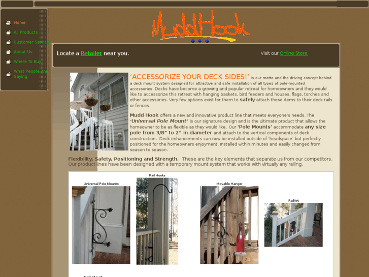 www.muddhook.com
