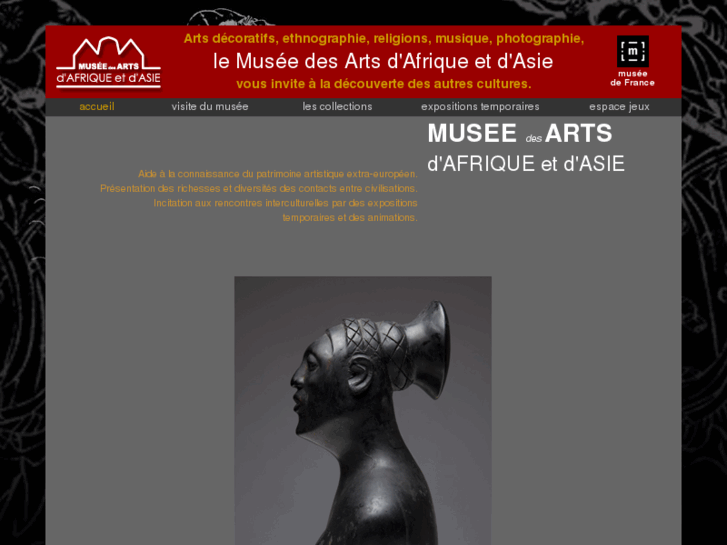 www.musee-aaa.com