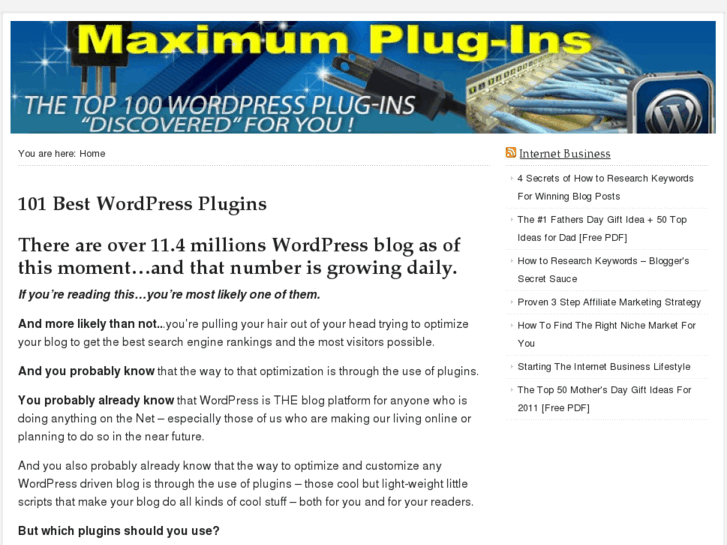 www.mybestplugins.com