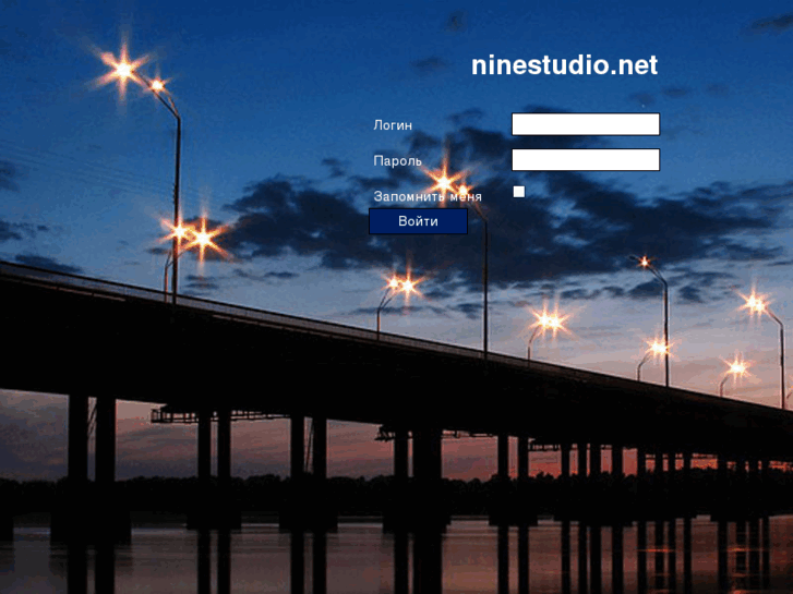 www.ninestudio.net