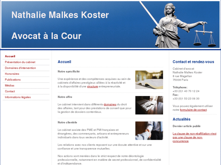 www.nmk-avocats.com