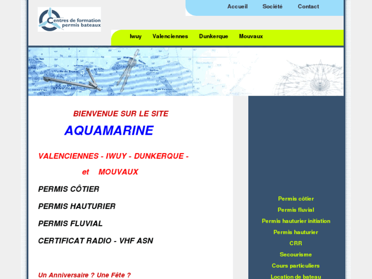 www.nord-aquamarine.com