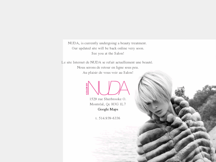 www.nuda-online.com