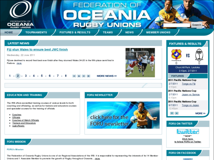 www.oceaniarugby.com