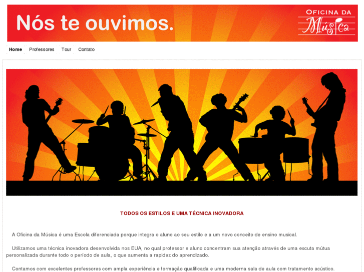 www.oficinadamusica.com