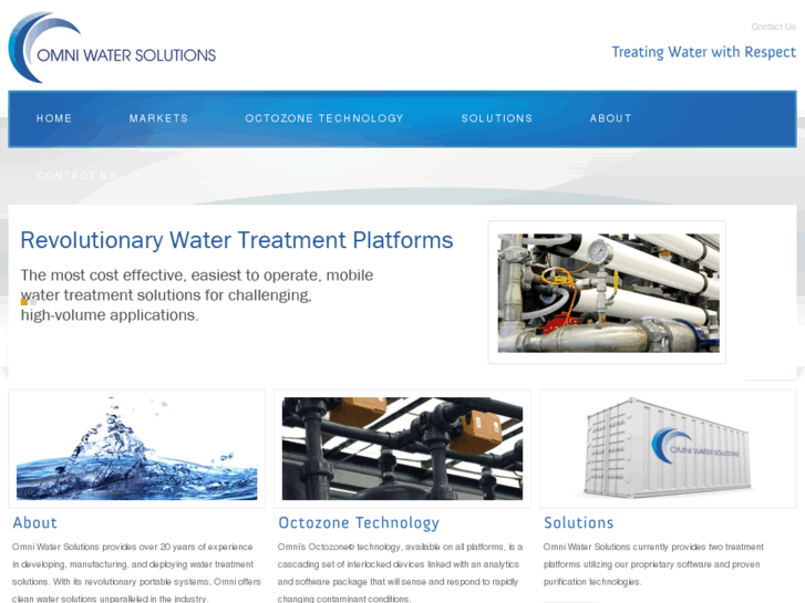 www.omniwatersolutions.com