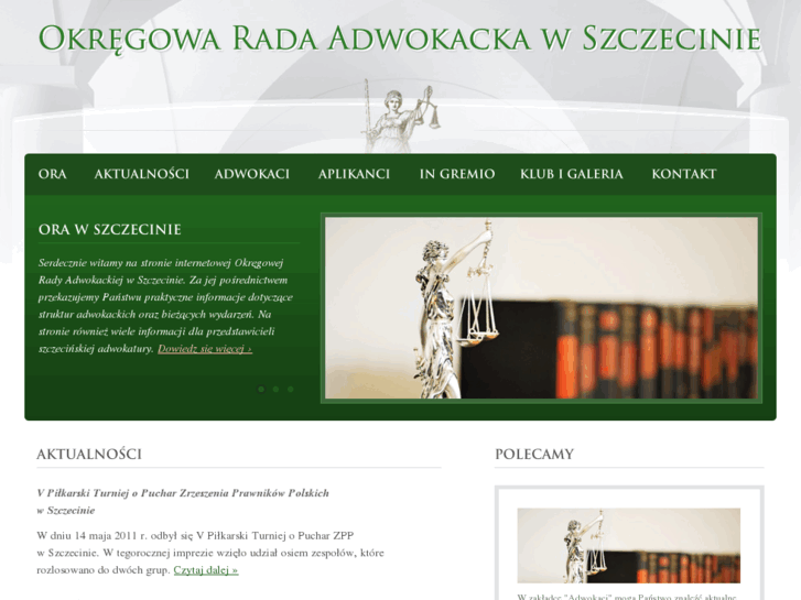 www.ora.szczecin.pl