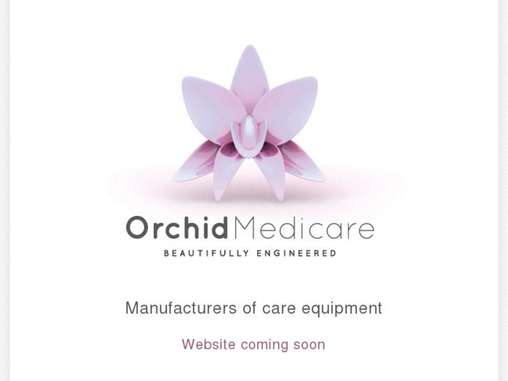 www.orchid-medicare.com