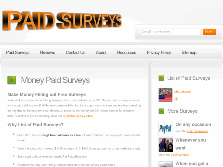 www.paid-surveys-info.com