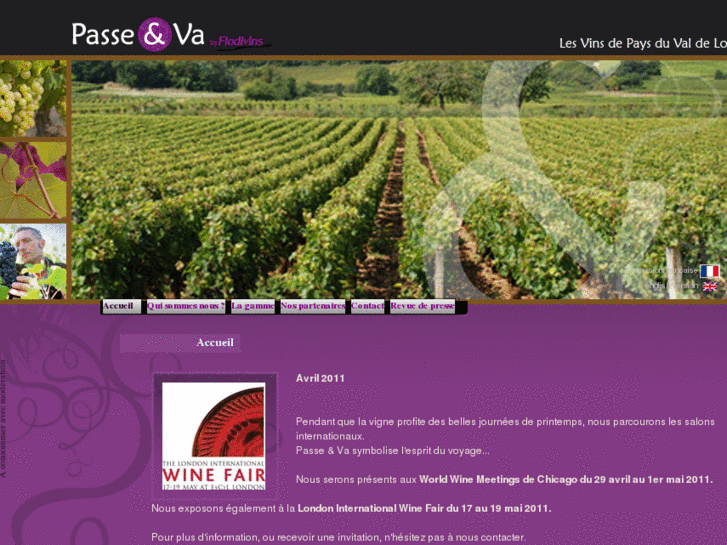 www.passe-et-va.com