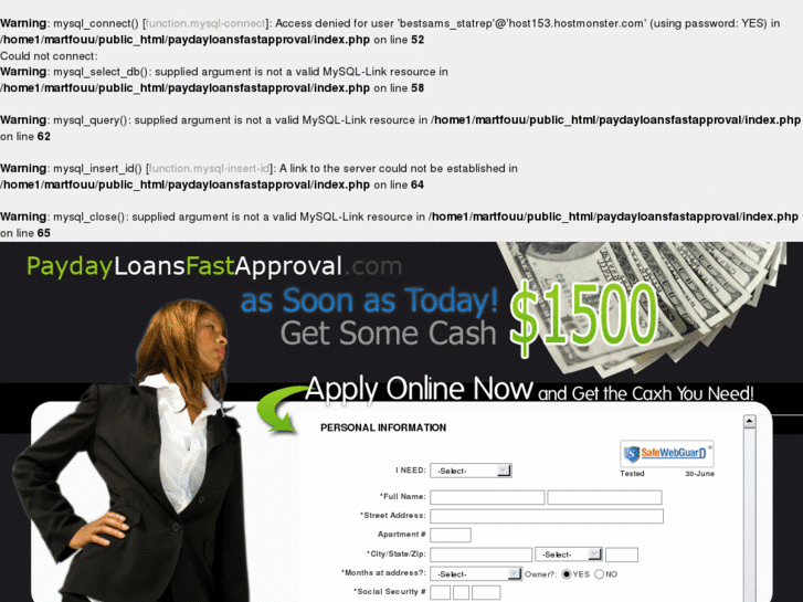 www.paydayloansfastapproval.com