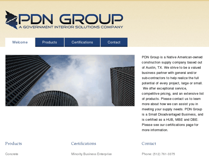 www.pdngroup.com