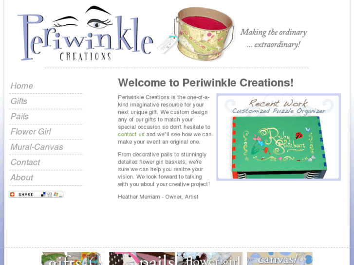 www.periwinkle-creations.com