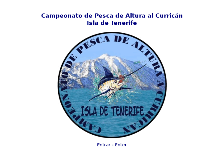 www.pescadealturaentenerife.com