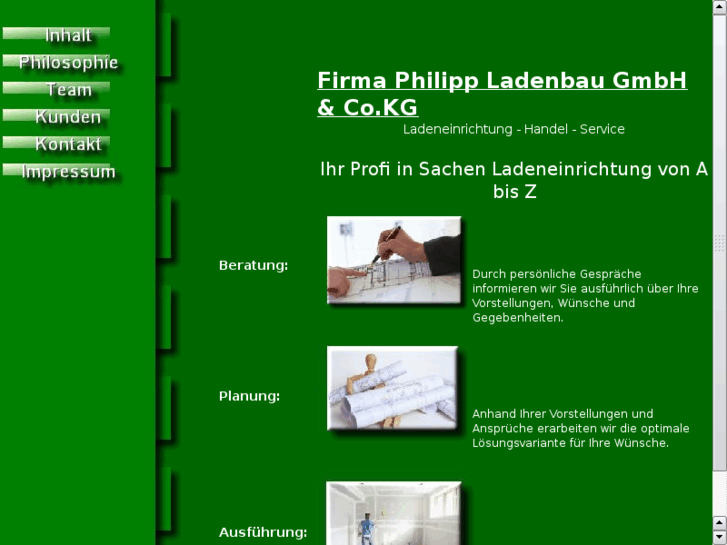 www.philipp-ladenbau.com