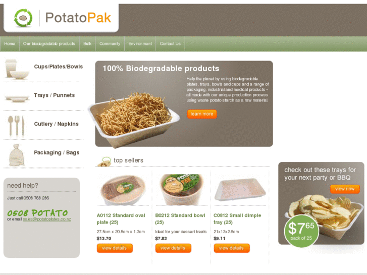 www.potatopak.com