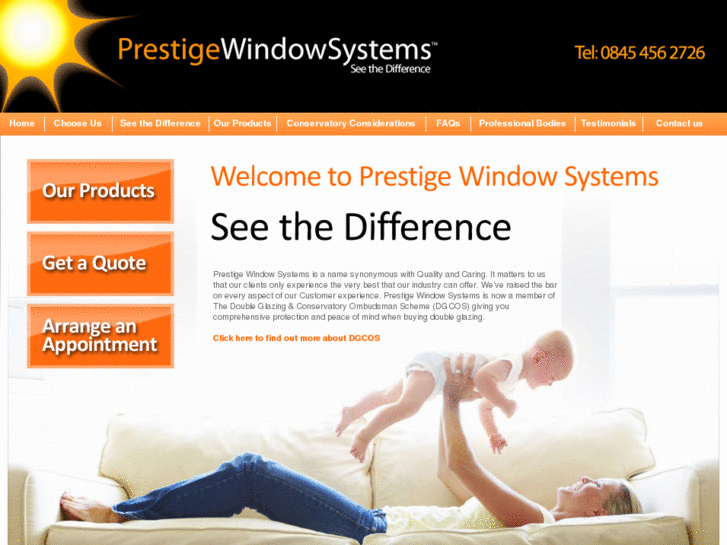 www.prestigetimber.com