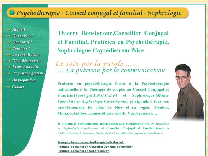 www.psy-conseil-conjugal-sophrologue-nice.com