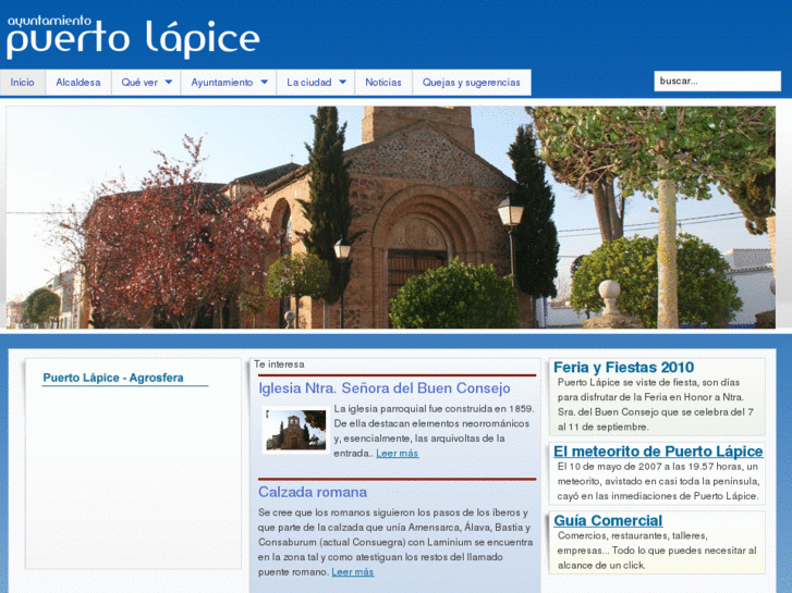 www.puertolapice.es