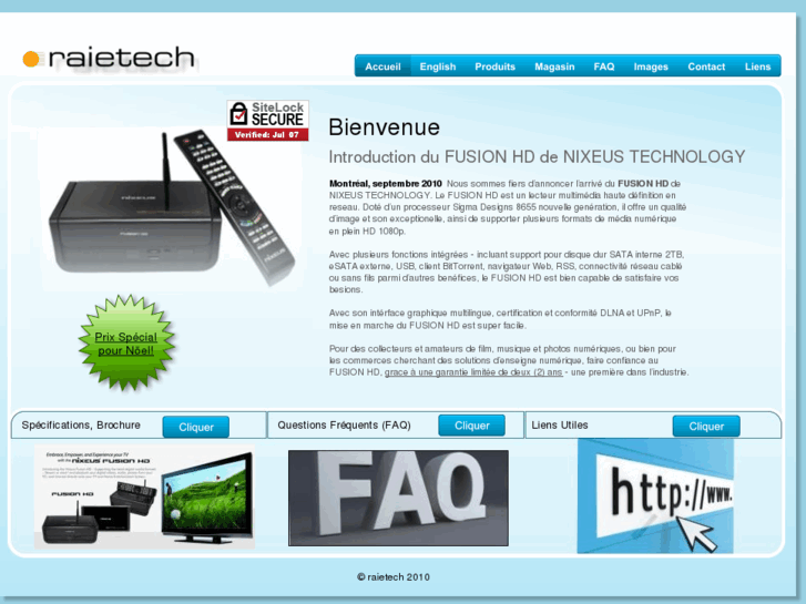 www.raietech.com