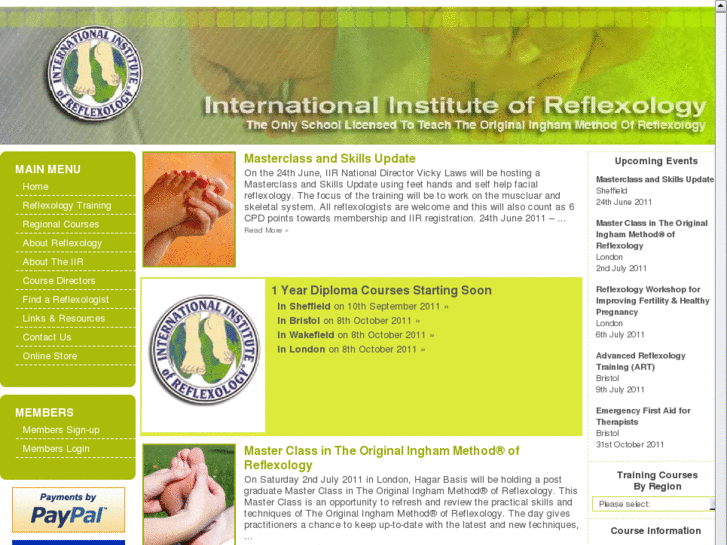 www.reflexology-uk.co.uk