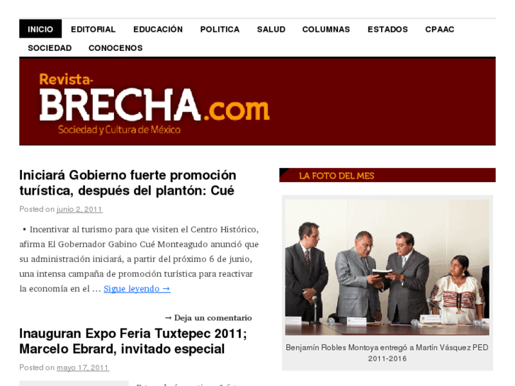 www.revista-brecha.com