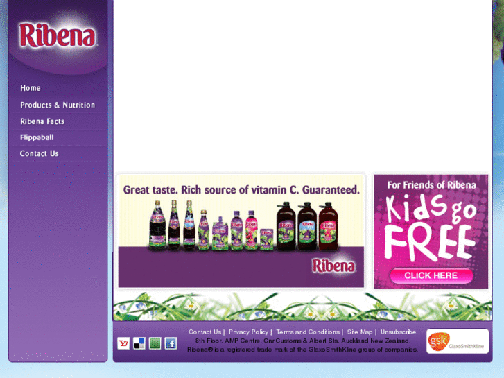 www.ribena.co.nz