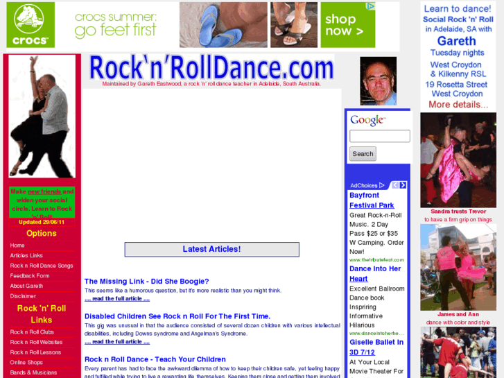 www.rockandrolldance.com