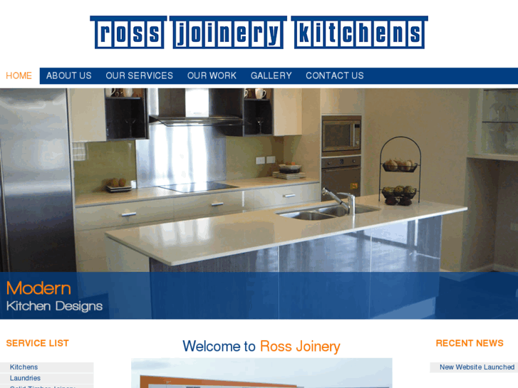 www.rossjoinery.com