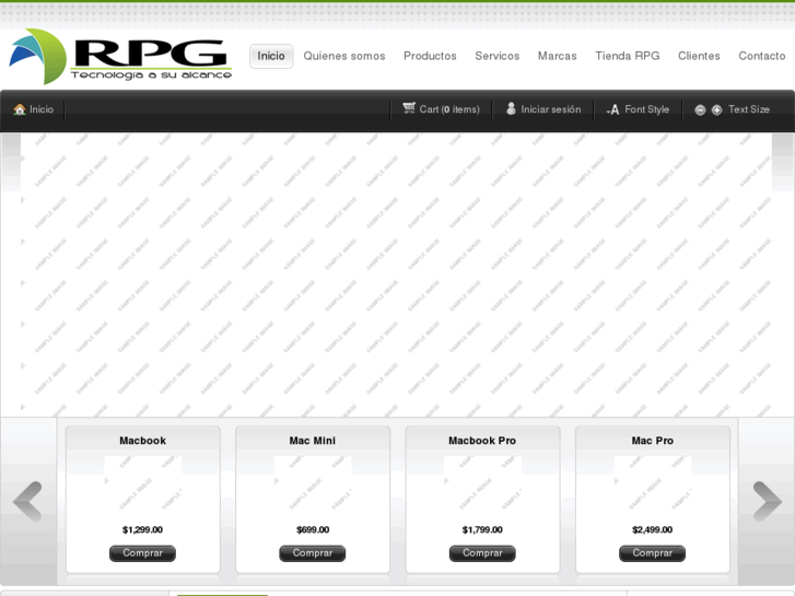 www.rpg.com.co