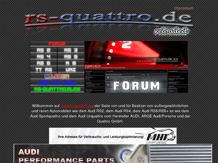 www.rs-quattro.info