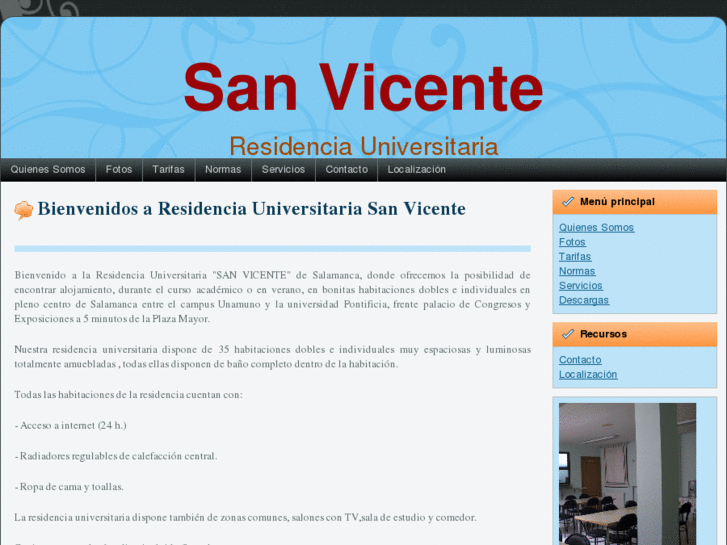 www.rsanvicente.com