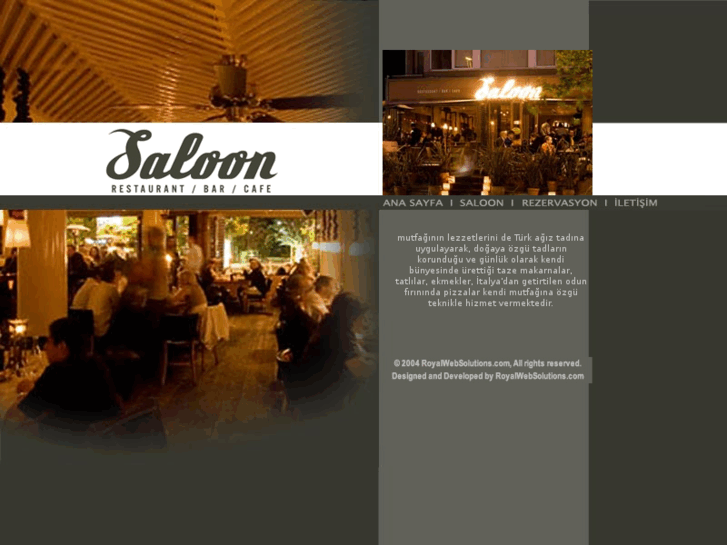 www.saloon-bar.com