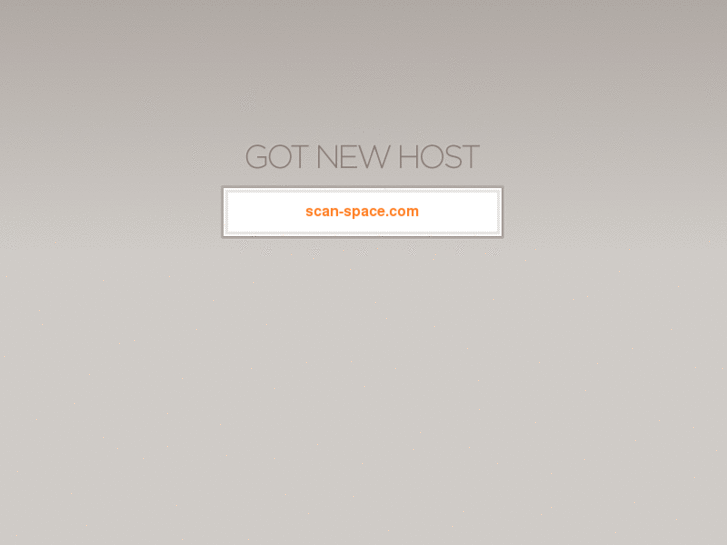 www.scan-space.com