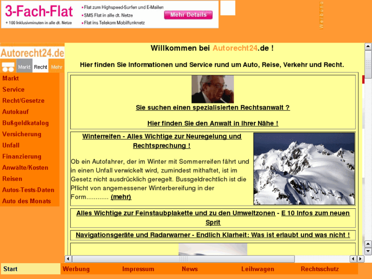 www.schadensrecht.de