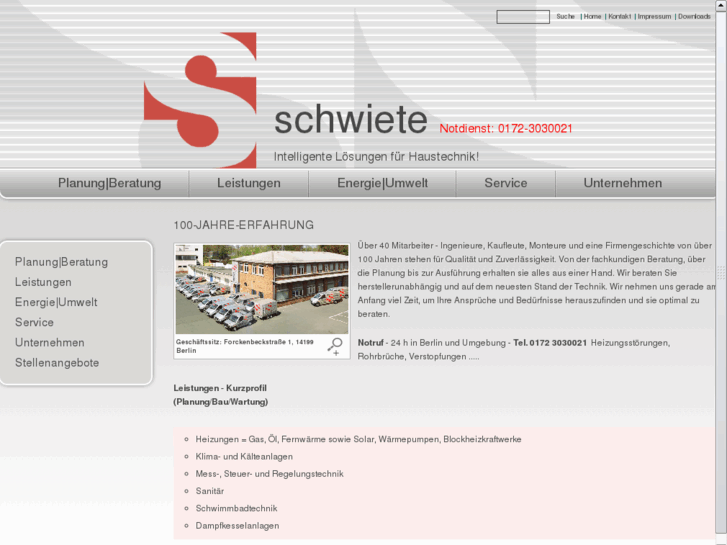 www.schwiete-gmbh.de