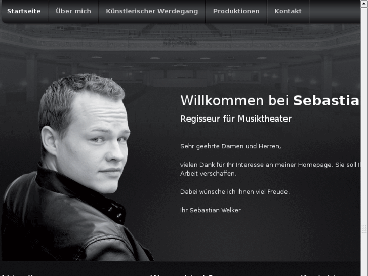 www.sebastian-welker.com