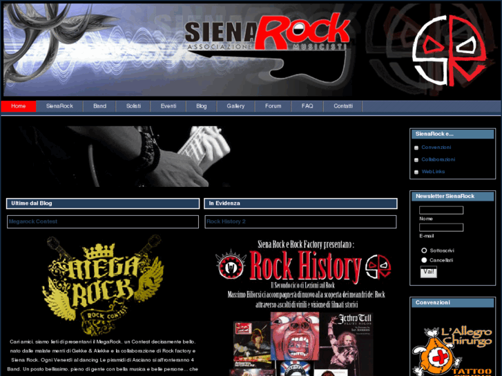 www.sienarock.com