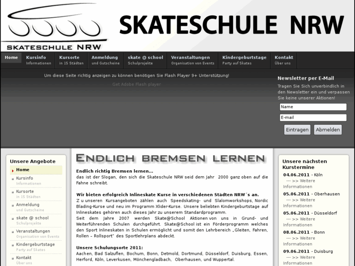 www.skateschule.net