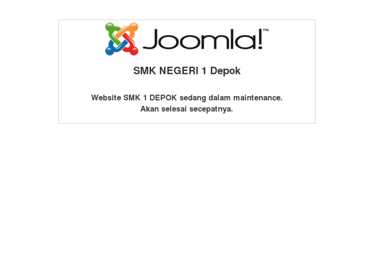 www.smk1depok.com