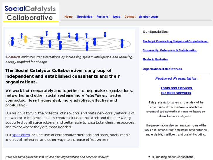 www.socialcatalysts.com