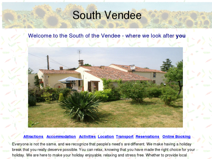 www.southvendee.com