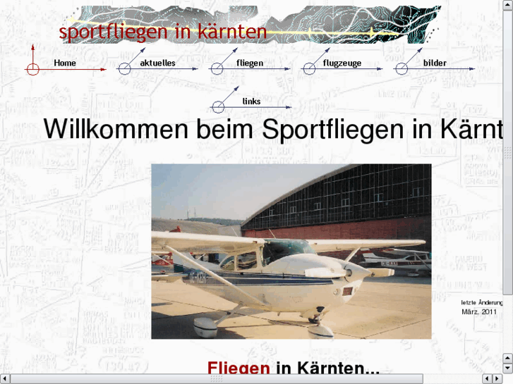 www.sportfliegen.com